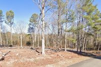 Land for sale in Harnett County, North Carolina