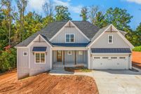 Land for sale in Davie County, North Carolina