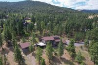 House for sale in Lewis and Clark County, Montana