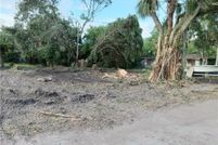 Land for sale in Indian River County, Florida
