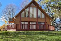 Land for sale in Washington County, New York