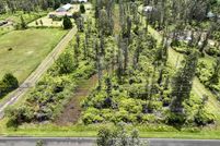 Undeveloped Land for sale in Hawaii County, Hawaii