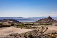 Homesite for sale in Mohave County, Arizona