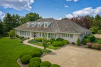 Land for sale in Williamson County, Illinois