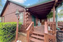 Farm and Ranch for sale in Stewart County, Tennessee