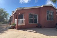 Land for sale in Riverside County, California