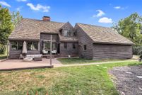 Land for sale in Oakland County, Michigan