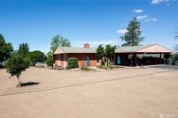 Land for sale in Grant County, Washington