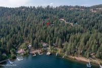 Farm and Ranch for sale in Kootenai County, Idaho