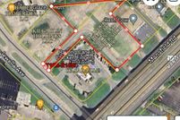 Land for sale in Caddo Parish, Louisiana