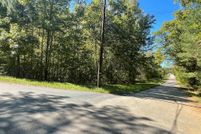 Land for sale in Nottoway County, Virginia