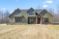 Riverfront Property for sale in Sequatchie County, Tennessee