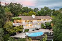 Land for sale in Contra Costa County, California