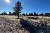 Recreational Property for sale in Crook County, Oregon