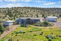 Recreational Property for sale in Crook County, Oregon