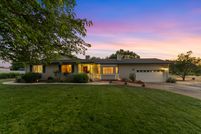 Land for sale in Shasta County, California