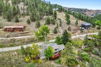 Land for sale in Boulder County, Colorado