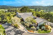 Recreational Property for sale in Santa Barbara County, California