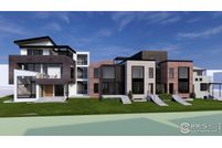 Land for sale in Boulder County, Colorado