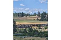 Land for sale in Klickitat County, Washington