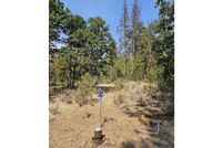 Land for sale in Klickitat County, Washington