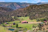 Farm and Ranch for sale in Wheeler County, Oregon