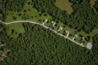 Land for sale in Plymouth County, Massachusetts