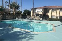 Land for sale in San Diego County, California