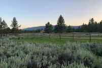 Land for sale in Valley County, Idaho