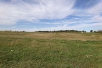 Land for sale in Gibson County, Indiana