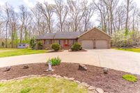 Land for sale in Spencer County, Indiana