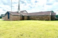 Undeveloped Land for sale in Craighead County, Arkansas