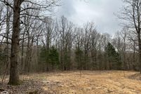 Land for sale in Poinsett County, Arkansas