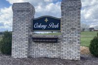 Land for sale in Russell County, Virginia