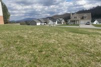 Homesite for sale in Russell County, Virginia