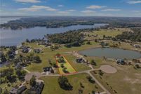 Land for sale in Titus County, Texas