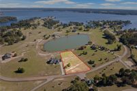 Lakefront Property for sale in Titus County, Texas