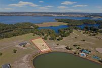 Land for sale in Titus County, Texas