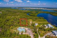 Farm and Ranch for sale in Sarasota County, Florida