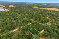 Land for sale in Dixie County, Florida