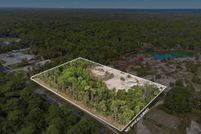 Land for sale in Levy County, Florida