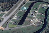 Lakefront Property for sale in Livingston Parish, Louisiana