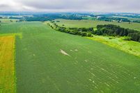 Timberland Property for sale in Marathon County, Wisconsin