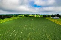 Undeveloped Land for sale in Marathon County, Wisconsin