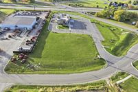 Land for sale in Whitley County, Indiana