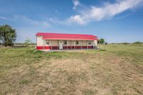 Commercial Property for sale in Donley County, Texas