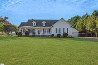 Land for sale in Greenville County, South Carolina