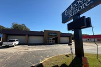 Land for sale in Coffee County, Alabama