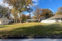 Undeveloped Land for sale in Allen County, Indiana