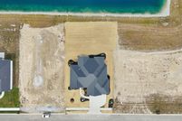 Land for sale in Allen County, Indiana